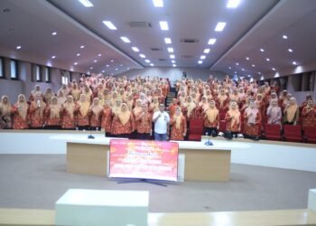 04c82c01 7ee1 46f3 8aa3 A2d1b318be70 Scaled.jpeg