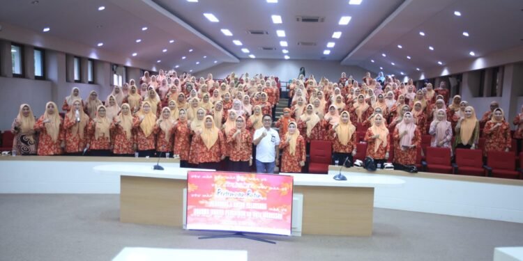 04c82c01 7ee1 46f3 8aa3 A2d1b318be70 Scaled.jpeg