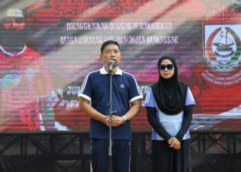 07095513 3ce3 4c9c 811f 17f927a63597 Scaled.jpeg