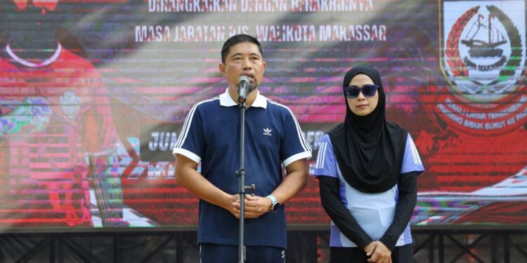 07095513 3ce3 4c9c 811f 17f927a63597 Scaled.jpeg