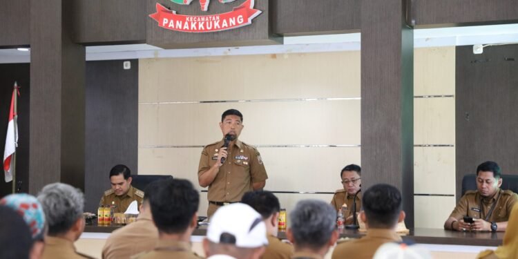 1eeaac03 2929 475b B982 Bb142de37376 Scaled.jpeg