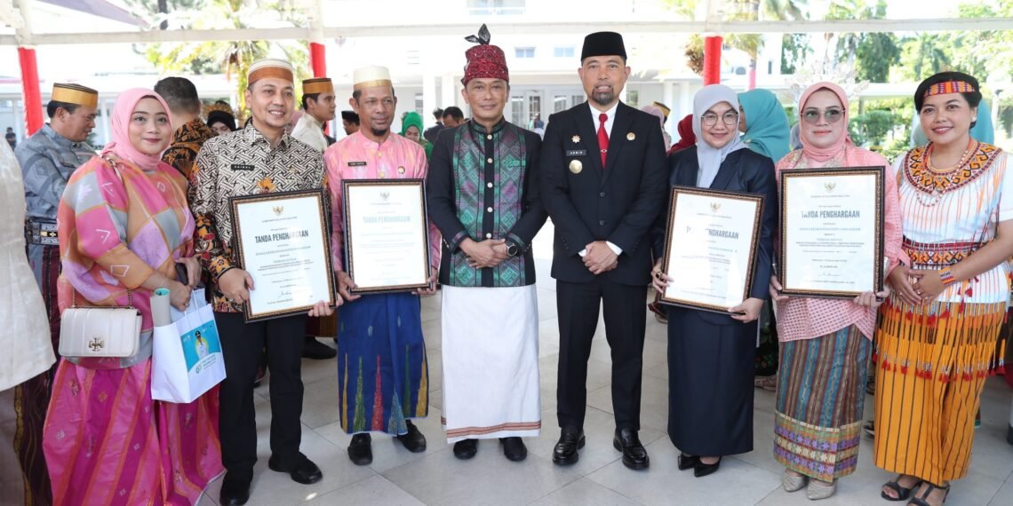 25ab5cf5 8118 422b 8a64 De38cc33e40b Scaled.jpeg