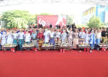 262d4213 Ce05 4132 8ce6 23dbb3668024 Scaled.jpeg