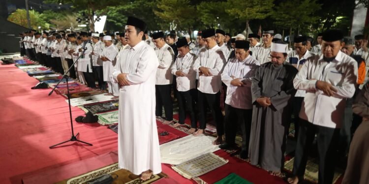 GMSSB: Dari Subuh Berjemaah ke Pilkada Damai di Makassar 2ee419b6 5d0f 4b1b 8978 2a6425b75a61 Scaled.jpeg