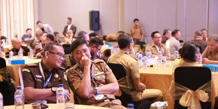 Sulsel Bidik Investasi Tinggi Lewat Diskusi Bersama Kejati 38c1db9b B412 46c5 B43f 15e1871262b8 Scaled.jpeg