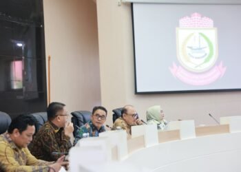 4801cc7b 5486 4f8e 98b2 469138c0c0e5 Scaled.jpeg