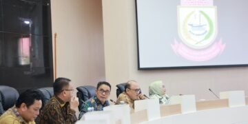 4801cc7b 5486 4f8e 98b2 469138c0c0e5 Scaled.jpeg