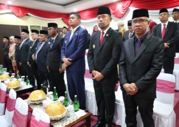 48502fb7 03f4 4e2d B80d 52ed939aa26d Scaled.jpeg