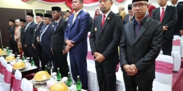 48502fb7 03f4 4e2d B80d 52ed939aa26d Scaled.jpeg