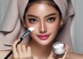 5 Pilihan Skincare Lokal Hemat Yang Wajib Kamu Coba Harganya.webp 780x470.jpeg