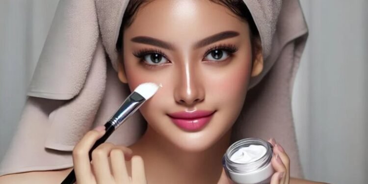 5 Pilihan Skincare Lokal Hemat Yang Wajib Kamu Coba Harganya.webp 780x470.jpeg