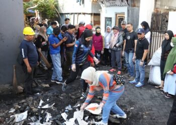 5fc21d8c 10ab 4170 A226 B0c8efbf443b Scaled.jpeg