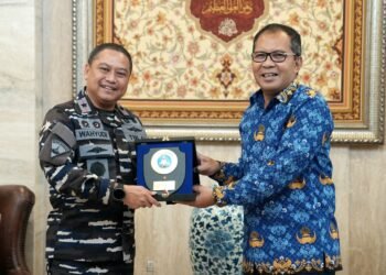 814b0181 025d 4b59 A4cd 8c99aa438a92 Scaled.jpeg