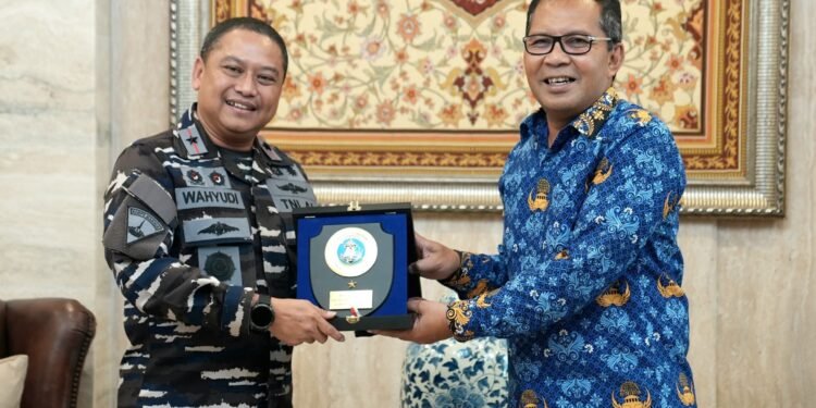 814b0181 025d 4b59 A4cd 8c99aa438a92 Scaled.jpeg