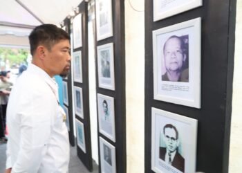 84fa39c9 86ca 4630 A99e 1cc74d06c8a6 Scaled.jpeg