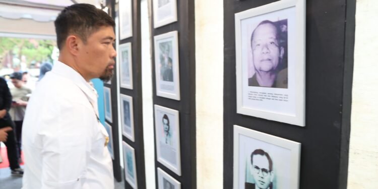 84fa39c9 86ca 4630 A99e 1cc74d06c8a6 Scaled.jpeg