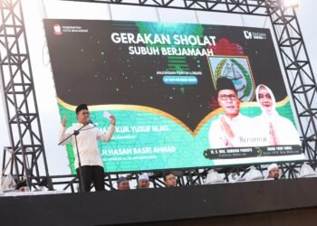 88840b82 0df2 4c5c Ad18 B7a4a04af358 Scaled.jpeg