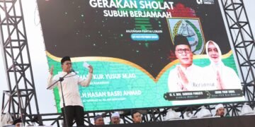 88840b82 0df2 4c5c Ad18 B7a4a04af358 Scaled.jpeg