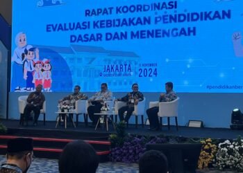 90b85b49 8f27 4a0b 9545 9507fc77b0d1.jpeg