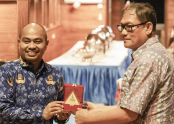 Screenshot 2024 11 29 092531