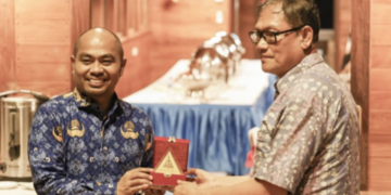 Screenshot 2024 11 29 092531