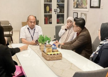 Screenshot 2024 11 29 094229