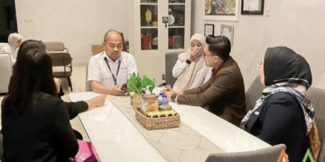 Screenshot 2024 11 29 094229