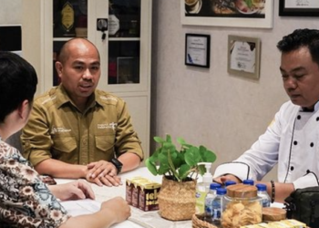 Screenshot 2024 11 29 095251