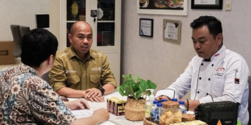 Screenshot 2024 11 29 095251