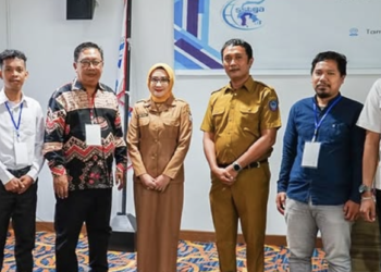 Screenshot 2024 11 29 095640