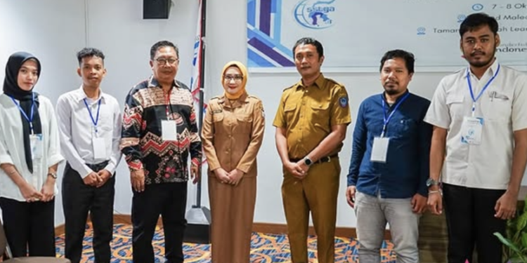 Screenshot 2024 11 29 095640