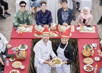 Screenshot 2024 11 29 100015