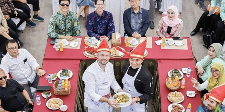 Screenshot 2024 11 29 100015