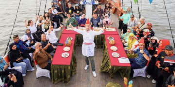 Screenshot 2024 11 29 100232