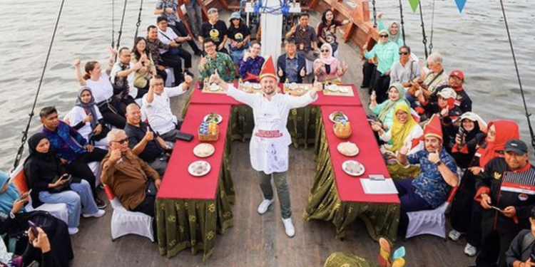 Screenshot 2024 11 29 100232