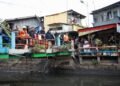 sabtu-bersih-makassar-kanal