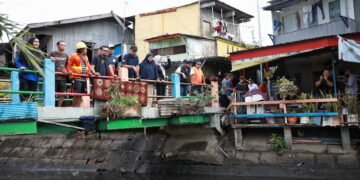 sabtu-bersih-makassar-kanal