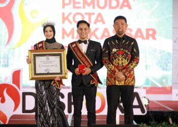 A7c87c39 A943 4254 A194 65df1bdbae9d Scaled.jpeg