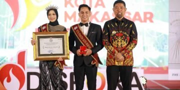 A7c87c39 A943 4254 A194 65df1bdbae9d Scaled.jpeg