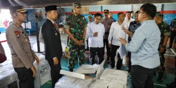 A944a6f9 F019 4bb6 Aace E5790453a761 Scaled.jpeg