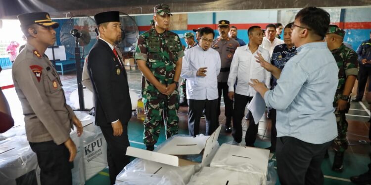 A944a6f9 F019 4bb6 Aace E5790453a761 Scaled.jpeg