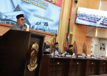 E7862d4b 21be 41aa Ac94 51d30fe83d4e Scaled.jpeg