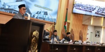 E7862d4b 21be 41aa Ac94 51d30fe83d4e Scaled.jpeg