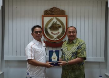 F8f455be 52fa 483e 99d4 064b034e846e Scaled.jpeg