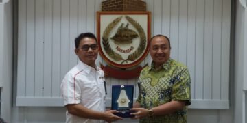 F8f455be 52fa 483e 99d4 064b034e846e Scaled.jpeg