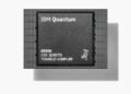 Repiw Ibm Quantum 133 Qubit Heron 03 981x658.jpg