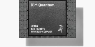 Repiw Ibm Quantum 133 Qubit Heron 03 981x658.jpg