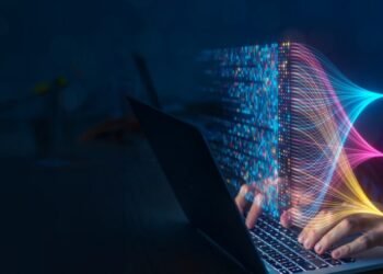 Repiw Akuntabilitas Sirekap Sistem Informasi Pemilu 780x470.jpg