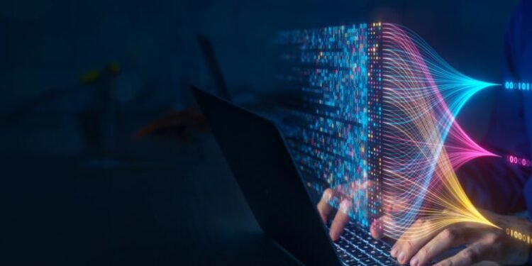 Repiw Akuntabilitas Sirekap Sistem Informasi Pemilu 780x470.jpg