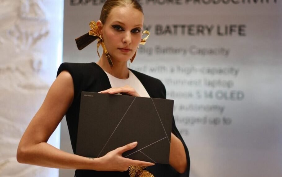 Repiw Asus Zenbook S14 Oled Ux5406 909x658.jpg